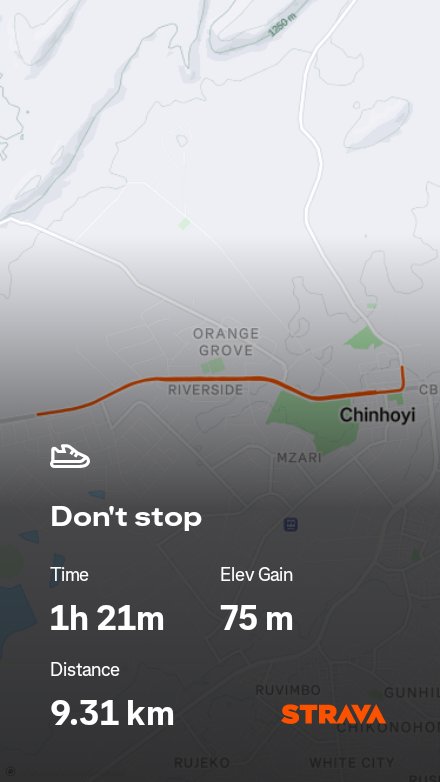 NantapoCarlos's tweet photo. #RunBorisRun https://t.co/dEG9TjZb72