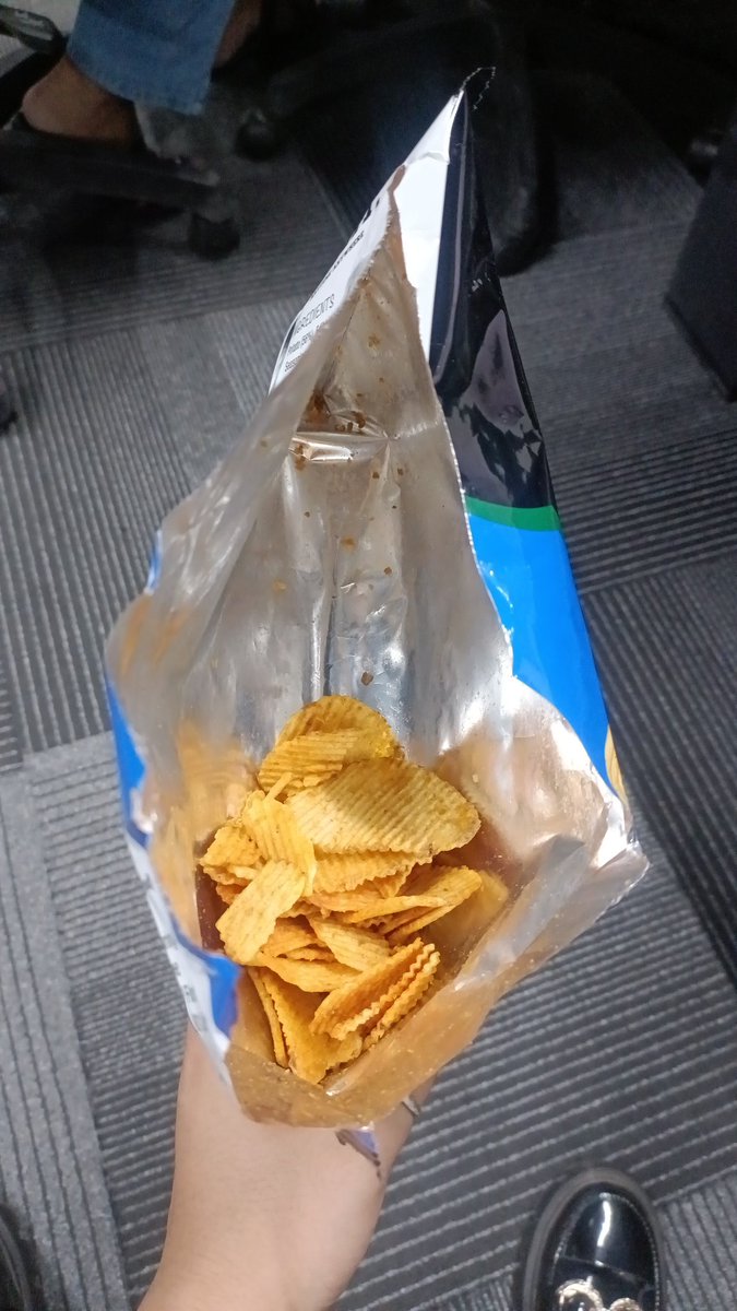 Tanya Vashisht tweet media