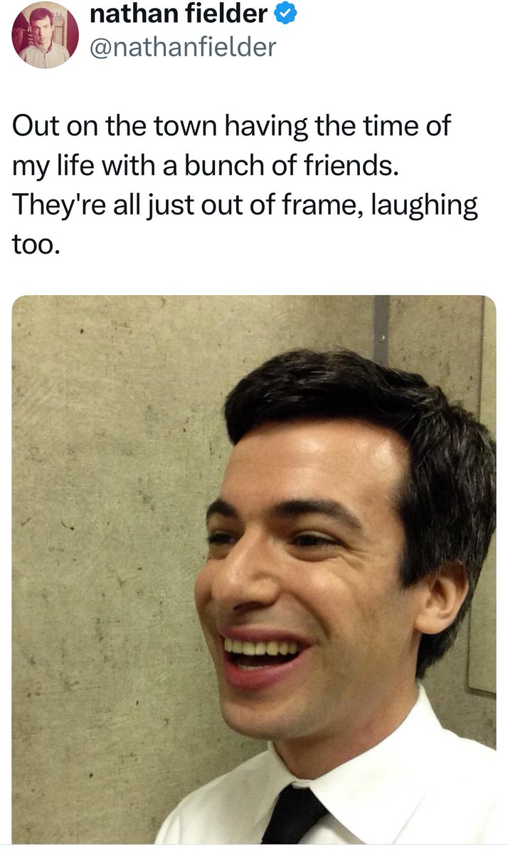 Ken Hunt tweet media