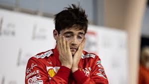 mrqzism's tweet photo. its motogp week         its f1 week https://t.co/PnPa8S9GKz