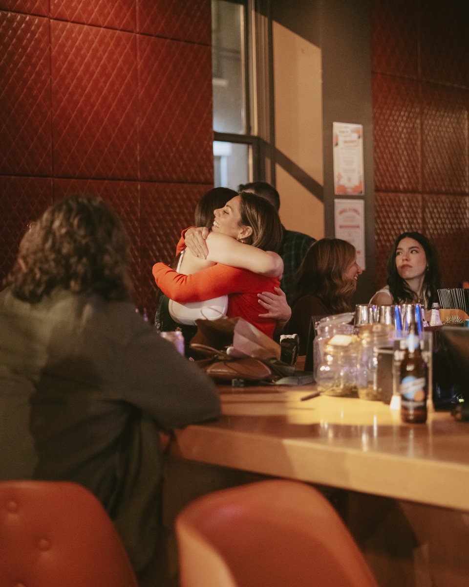 Like a good neighbor, 𝑳𝒐𝒘 𝑺𝒑𝒂𝒓𝒌 is there 🫂 Thursday is Neighborhood Night: $1 off wells, $3 Budweiser &amp; Pacifico, $5 Corazon &amp; Paddy's Irish Whiskey after 7pm!