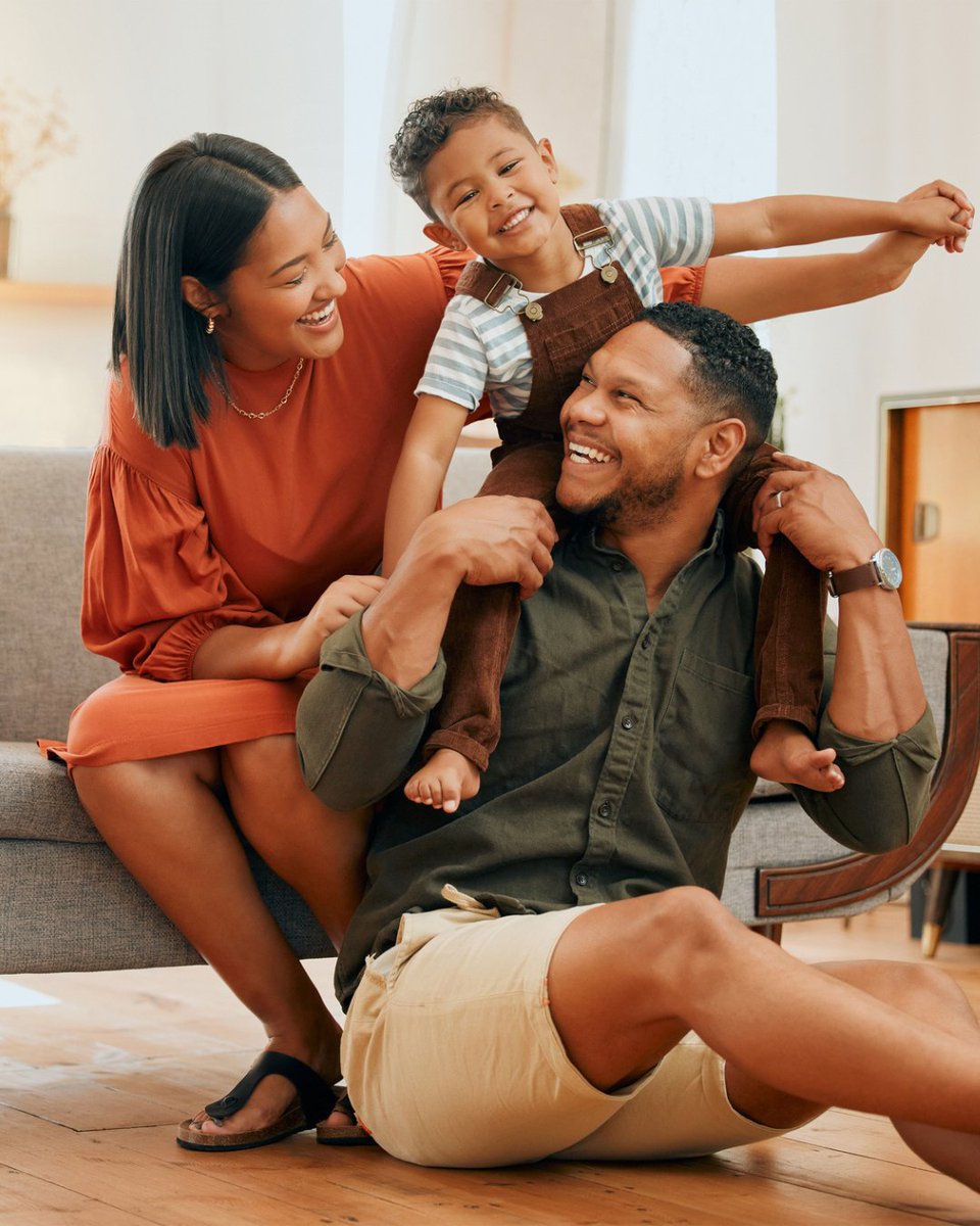 Join us tonight for an information session about Vancouver’s Social Housing Initiative 

🗓️ June 25
📍Trout Lake CC 
 🕖 5 – 7 pm

More info: bit.ly/44bUEsE