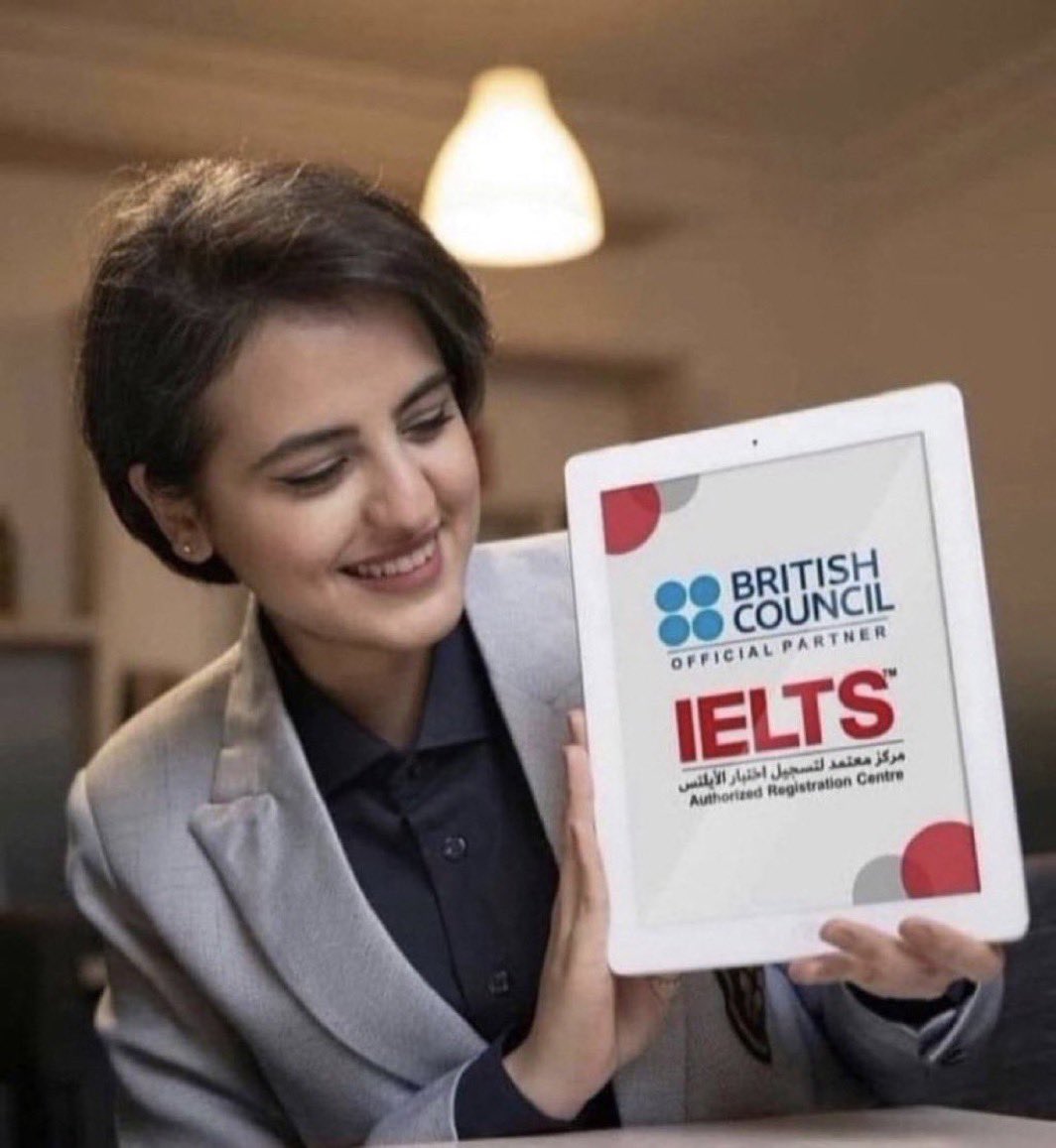 فوائد شهادة #الايلتس
بشهادة #ايلتس بوابتك للدراسة والمعيشة في أفضل دول العالم
. تعزز من فرص الهجرة
. بارتفاع فرص الحصول على التأشيرة
. الحصول على وظيفة بسهولة
. الشهادة الأعلى قبولًا في العالم
. قبول جامعي و التقديم للعمل
تواصل معنا عبر الخاص📩
#الضمان_الاجتماعي_المطور