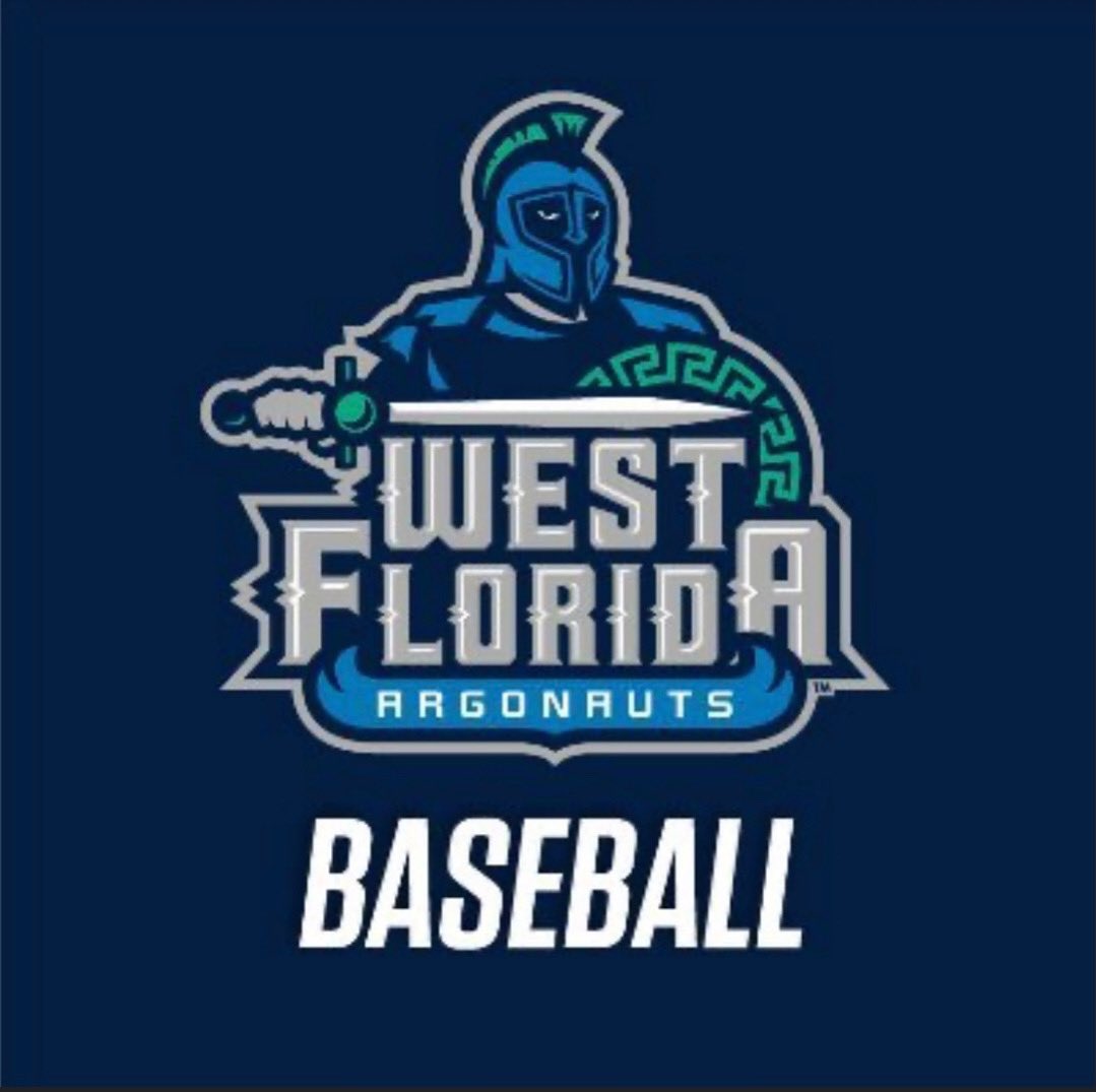 Back to Pensacola for year 3 #committed 
<a href="/KBrown__7/">Kyle Brown</a>