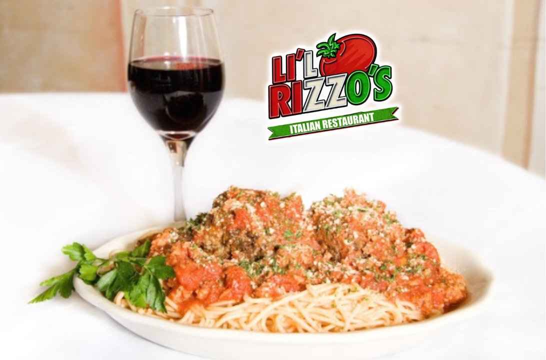 Who says you have to travel far🌍 to experience authentic Italian cuisine?🍝😋 We bring a little taste of Italy to your table with every single bite! Come see what the buzz has all been about for the past 40 years!

#TasteOfItaly #AuthenticItalianDining #LakeOfTheOzarks