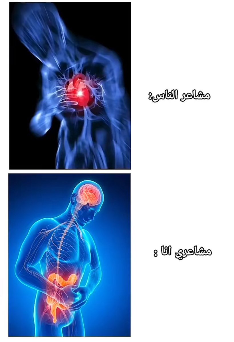 saa0m_'s tweet image. 