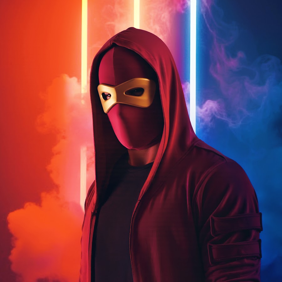 SPPF_'s tweet image. Les indés au top 💥

&quot;God is a girl&quot; de @soundoflegend1 #GrooveCoverage et @DJane_HouseKat est certifié single d’or 📀

Bravo à eux et à @PlayTwoLabel  !

#sppf #lesindésautop