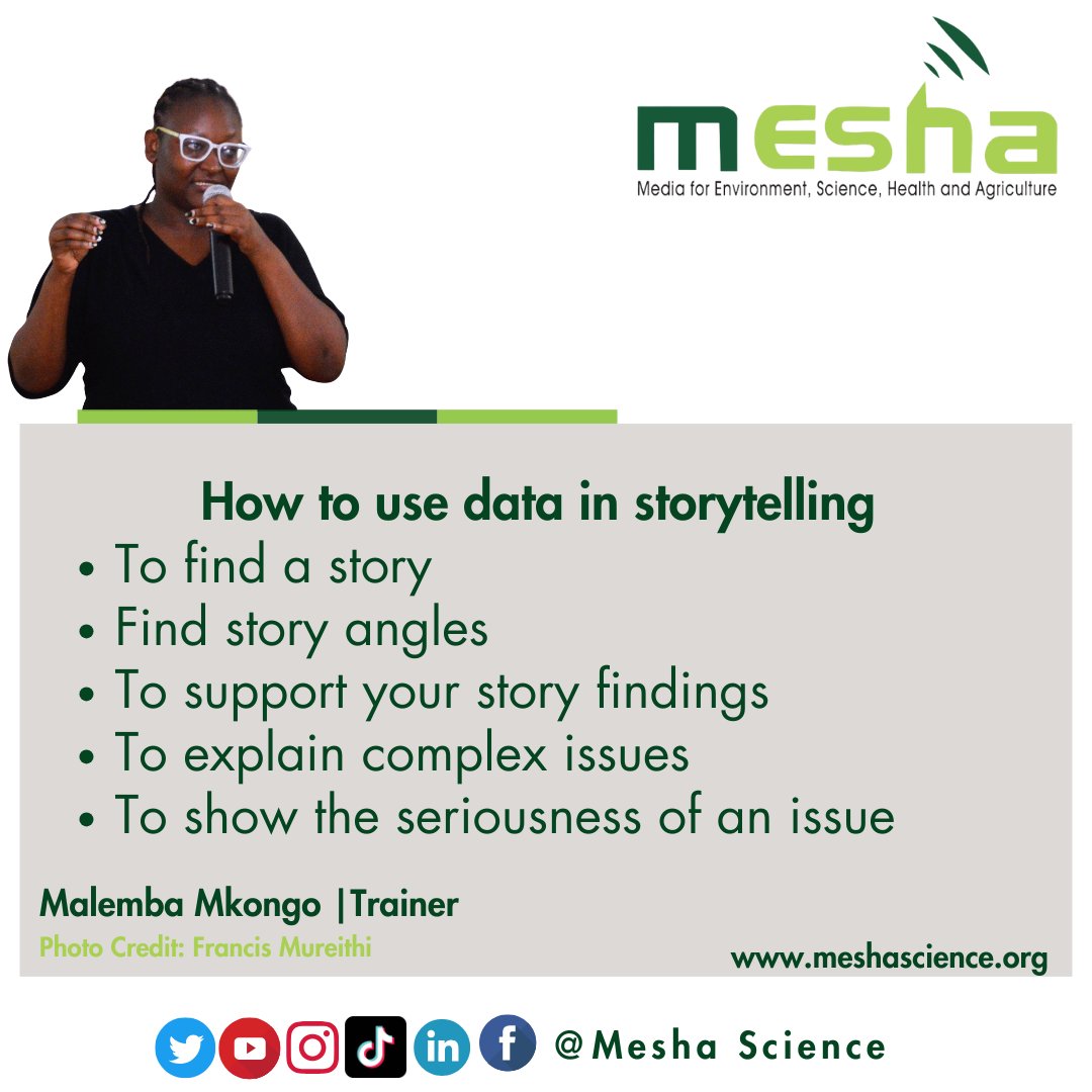 How to use data in storytelling

<a href="/LVCTKe/">LVCT Health</a> <a href="/MOH_Kenya/">Ministry of Health</a> <a href="/IDRC_CRDI/">IDRC | CRDI</a> <a href="/IDRC_ESARO/">IDRC in Eastern and Southern Africa</a> <a href="/malemba_mkongo/">Malemba Mkongo</a>
