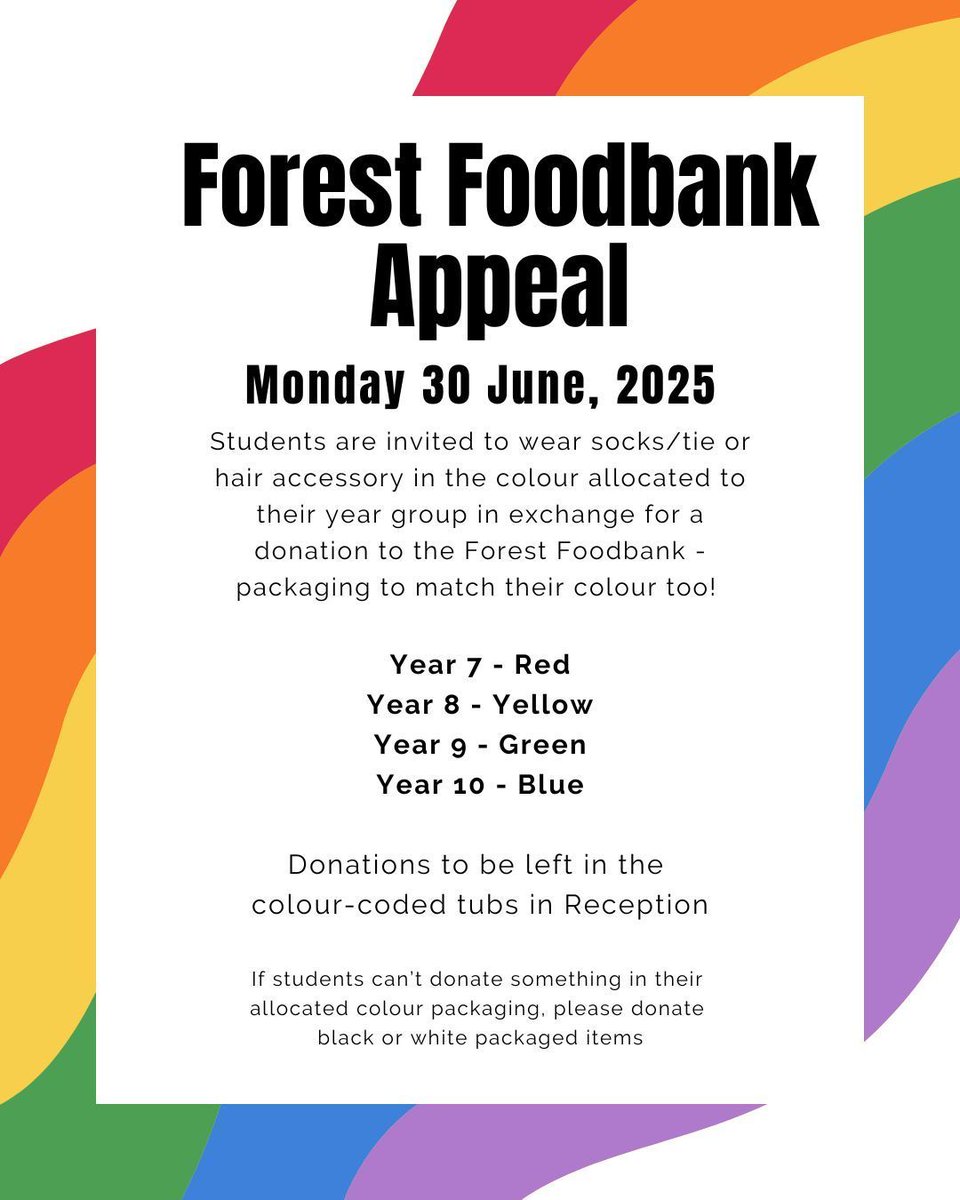 Five Acres High School (@fiveacreshigh) on Twitter photo 