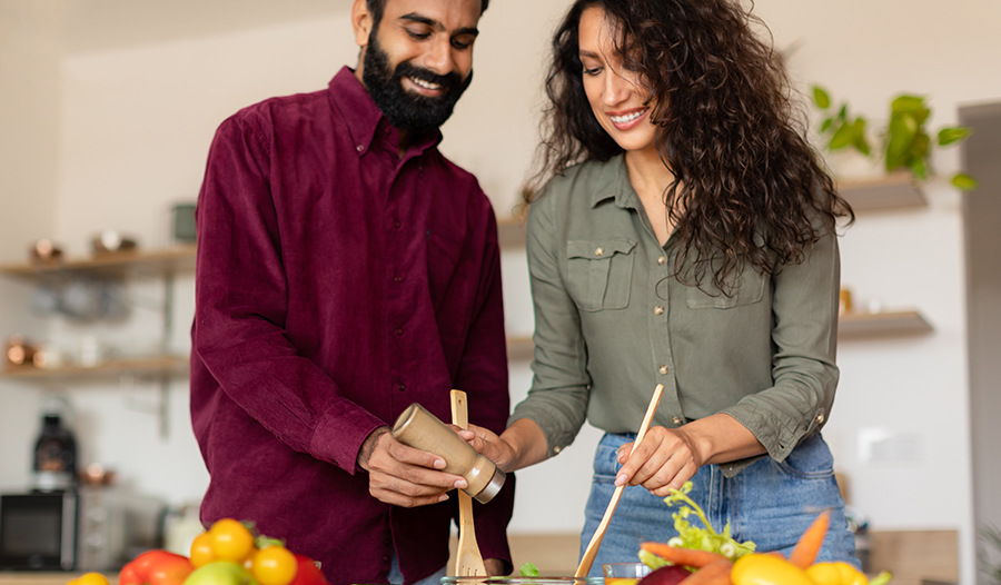 Boost your brain with keto! 🧠🍳 Improve focus, memory, and mental clarity with the power of low-carb eating and ketosis. 👉 

iherb.com/blog/keto-brai…