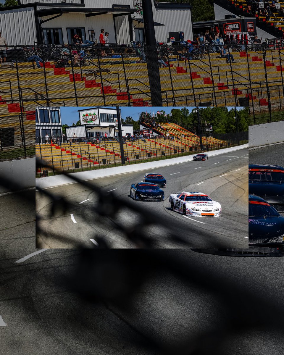 Some people unwind with a walk. I prefer high horsepower and turning tight corners.

#jettnoland #racinglife #superlatemodel