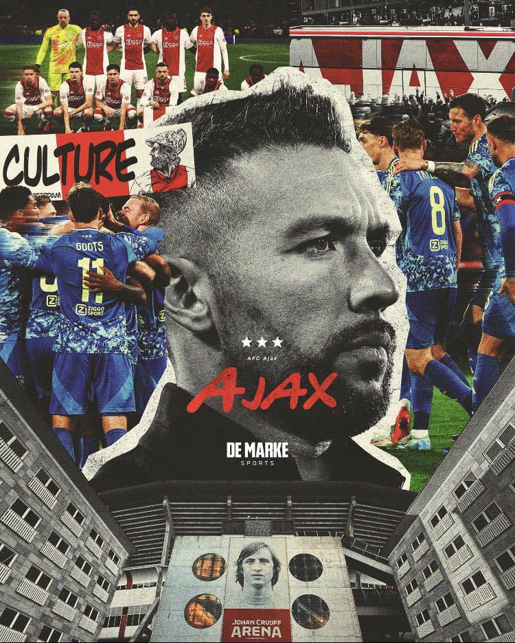 emirhaangencs's tweet photo. Son zamanlarda yaptığım görsellerden öne çıkanları sizlere sunduğum Sports Graphics serisinin üçüncü bölümünü sizlerle paylaşıyorum. Aşağıdaki linkten ulaşabilirsiniz. 🎨✍🏼

https://t.co/aLWCcEdzuZ https://t.co/BrDYEauz27