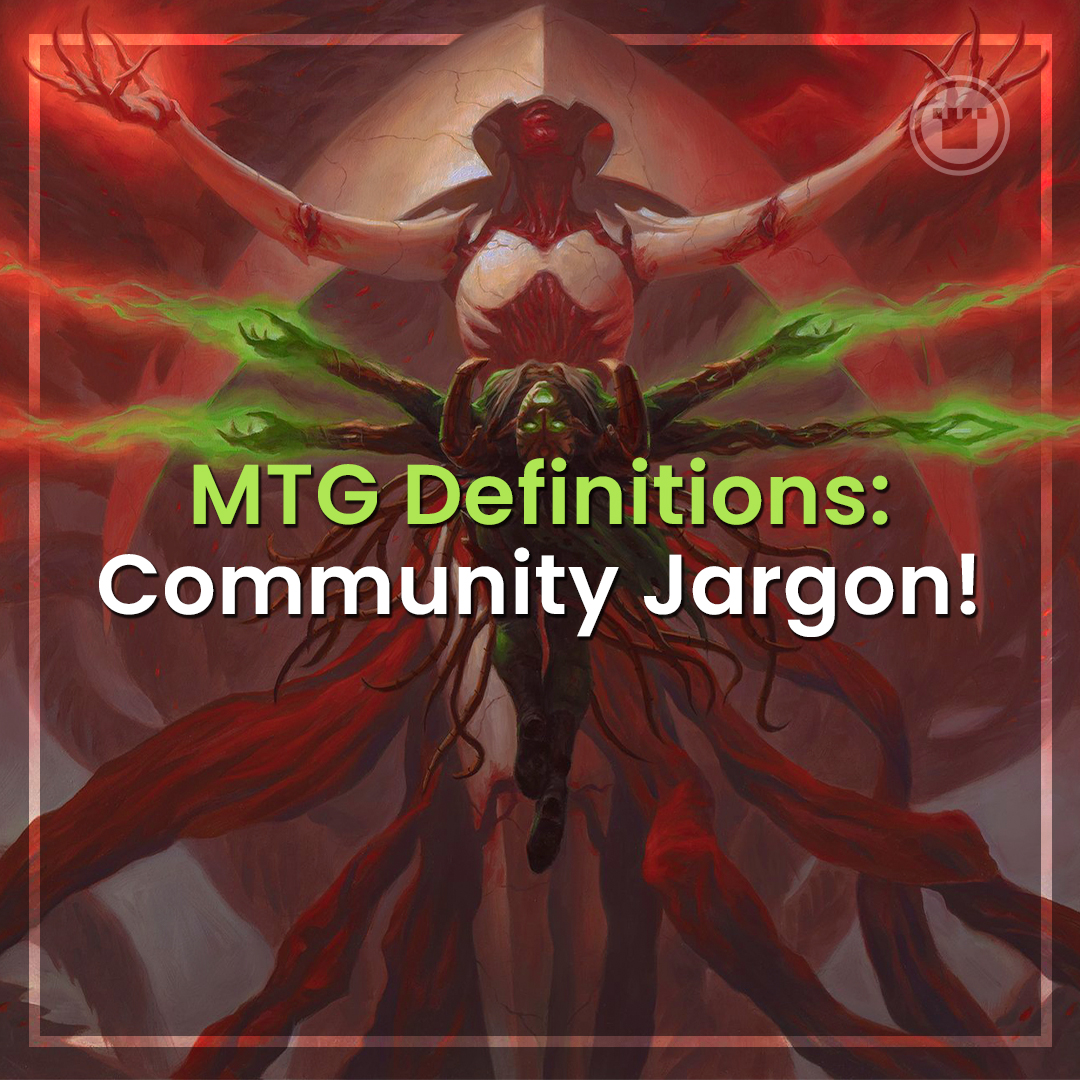 Card Kingdom (@card_kingdom) on Twitter photo "Curving out". "Splashing". <a href="/awanderingbard/">Tom Anderson</a> clarifies key Magic concepts that even experienced players debate. Did you know the origins of ‘stax’? Test your knowledge! #MTG bit.ly/3ZKCT1d "Curving out". "Splashing". <a href="/awanderingbard/">Tom Anderson</a> clarifies key Magic concepts that even experienced players debate. Did you know the origins of ‘stax’? Test your knowledge! #MTG bit.ly/3ZKCT1d