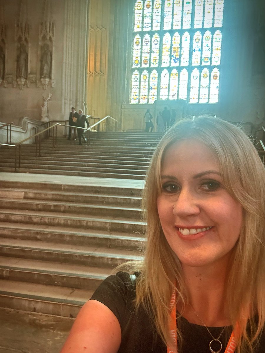πΈππππππππ πππππ£πππππΈ (@mrsprimary_eyfs) on Twitter photo Iβm excited to be celebrating the launch of the #PearsonSchoolReport 2025 this evening at the <a href="/HouseofCommons/">UK House of Commons</a> I look forward to sharing key insights on what this means for primary education when the full report is released tomorrow! πβοΈ <a href="/twinklresources/">Twinkl Resources</a> <a href="/Hannah_Digest/">Hannah Harris - TA Digest</a> Iβm excited to be celebrating the launch of the #PearsonSchoolReport 2025 this evening at the <a href="/HouseofCommons/">UK House of Commons</a> I look forward to sharing key insights on what this means for primary education when the full report is released tomorrow! πβοΈ <a href="/twinklresources/">Twinkl Resources</a> <a href="/Hannah_Digest/">Hannah Harris - TA Digest</a>