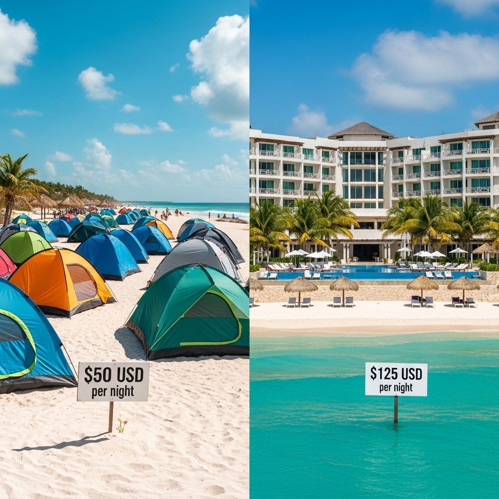 GM
Don’t overcomplicate it.
Engage. Earn. Repeat.

→ Earn KSR just by engaging
→ Support real founders
→ No hype. Just rewards for real effort.
koinect.com/top-koinectors

Let’s Grow Together 🌱