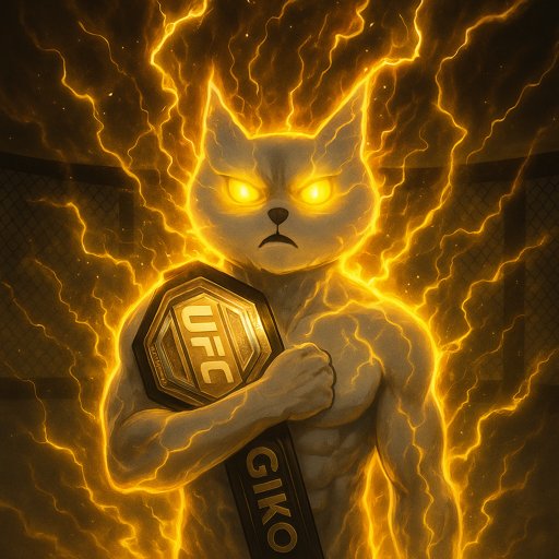 Bad Thoughts ⚡ tweet media