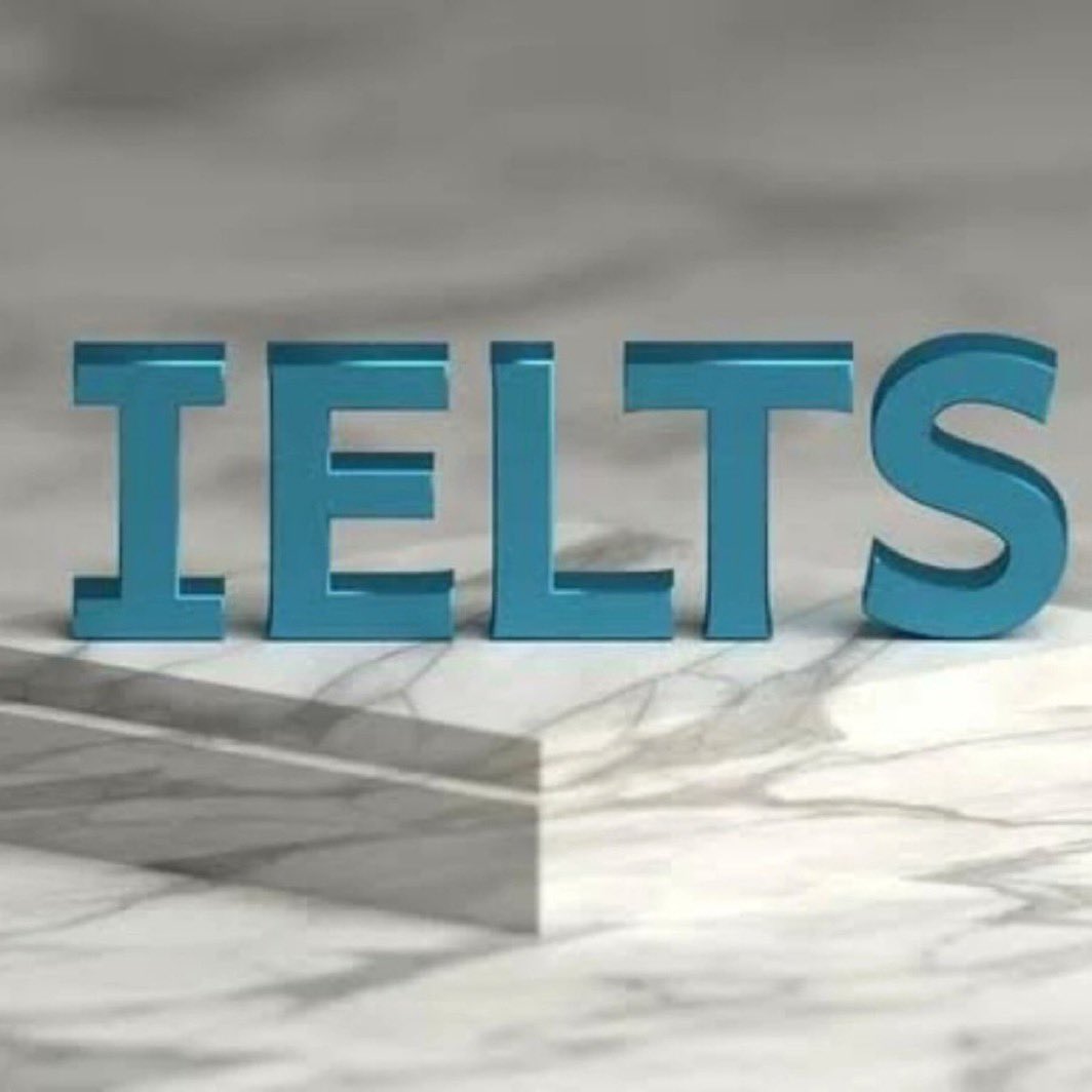لازالت الفرصة أمامك لا تفوتك الفرصة للحصول علي شهادات الايلتس معتمدة وع 100% دون عناء الاختبارات ( ايلتس )
✅ لو محتاج تسافر أو تهاجر
✅ لو محتاج ترقية في شغلك
✅ لو محتاج تكمل دراسة في أوروبا
الايلتس متوفره بدون عناء
#الضمان_الاجتماعي_المطور