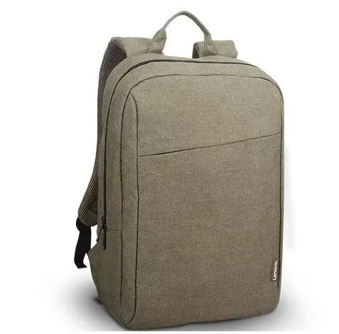 RedFlagDeals's tweet photo. 🎒 Lenovo B210 15.6″ casual backpack now $11.99 + free shipping in green or blue! Great everyday carry for laptops. Grab it while it lasts!

👉 https://t.co/3rilCmjVpX

#RedFlagDeals #Lenovo #BackpackDeal https://t.co/Ry17E9TfOM