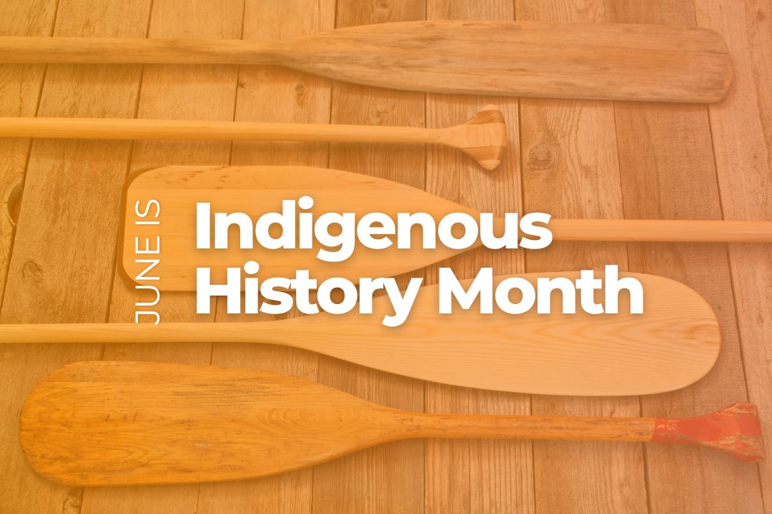 This month and every month, the NFIH is dedicated to amplifying Indigenous voices, supporting cultural healing, and fostering meaningful partnerships with Indigenous creators, entrepreneurs, and organizations.🪶