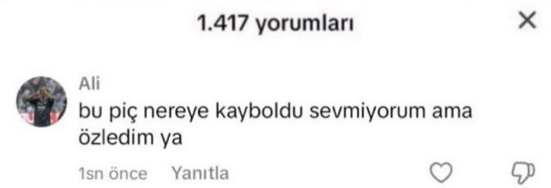 kışın titreten soğuk hava