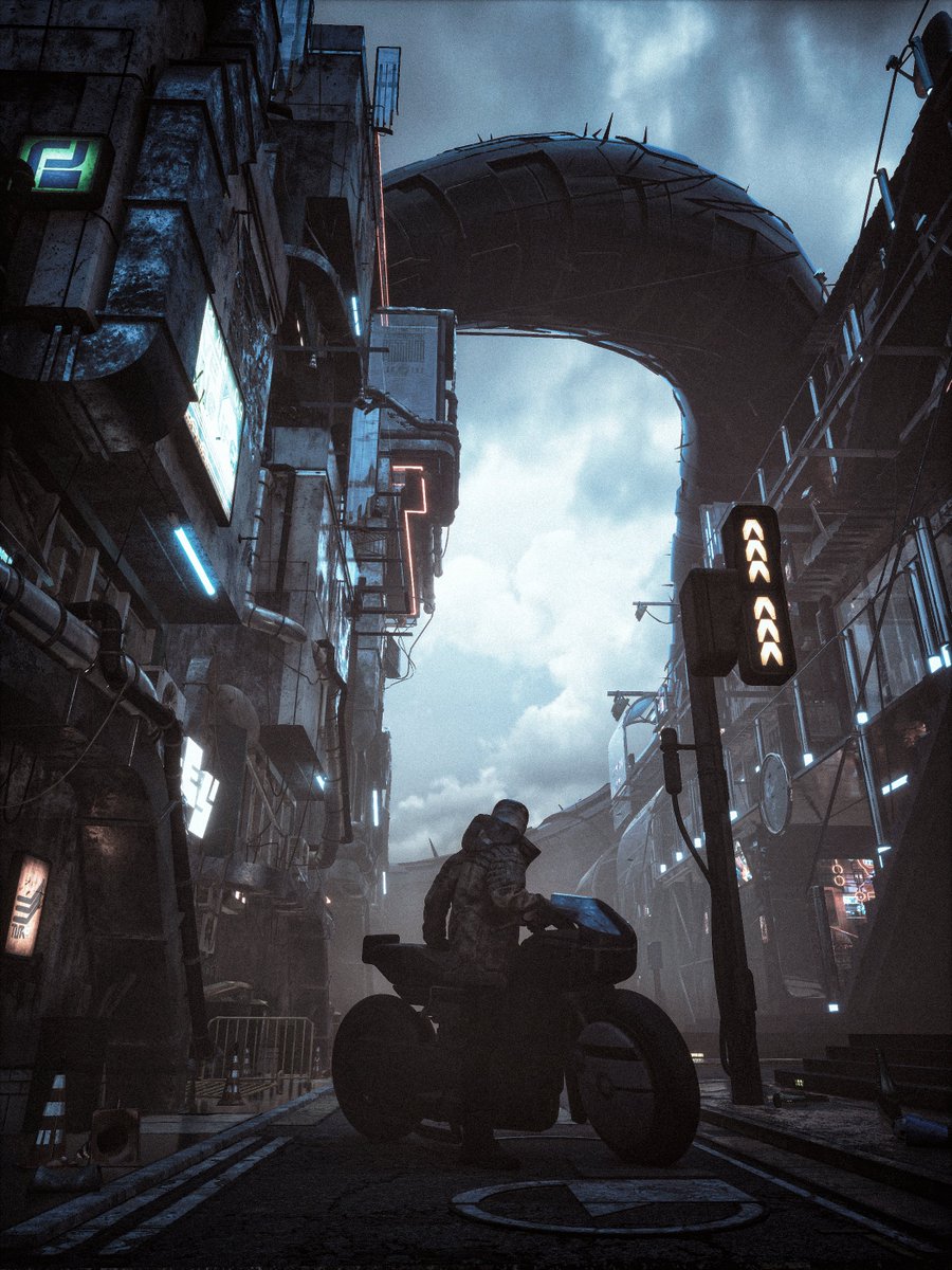 Lightpure / Matan tweet media