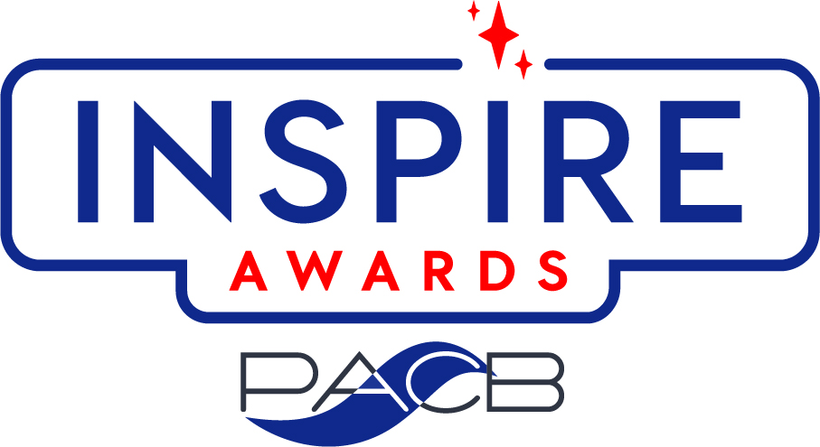 Our team is looking forward to tonight's INSPIRE Awards Ceremony at the Hilton Harrisburg to celebrate our #communitybanks and supporters!

Keep an eye out for great photos from our gala event to follow!

#BankLocally #CommunityAtItsCore