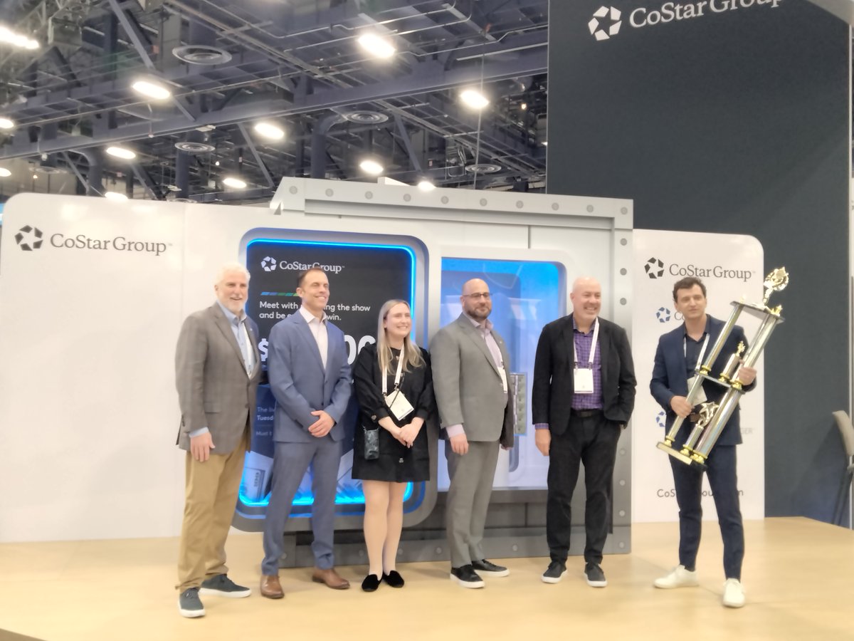 Impact XM tweet media