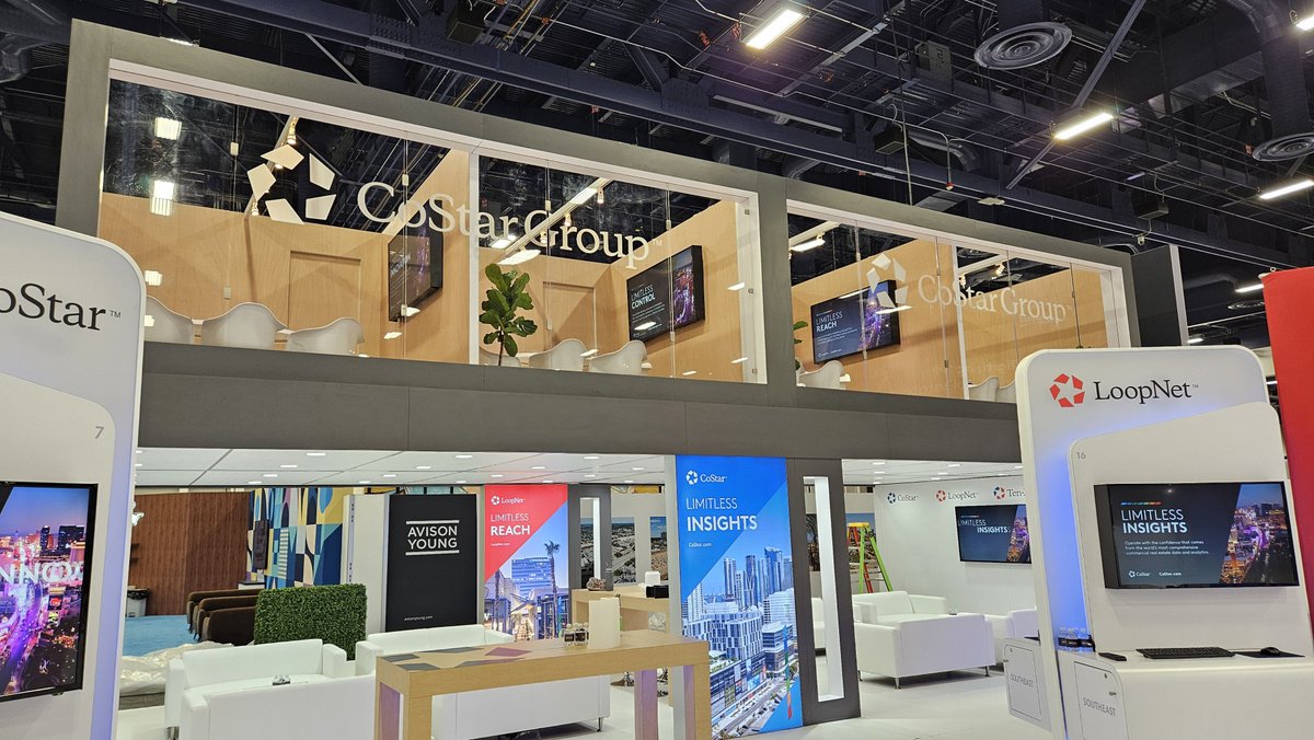 Impact XM tweet media