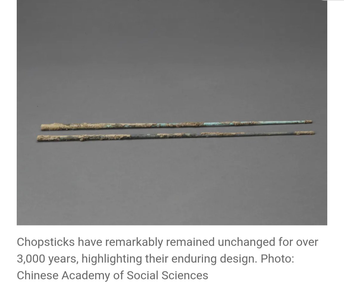 RKukor's tweet photo. @Thinkwert Chopsticks https://t.co/1CNwR2qz7A