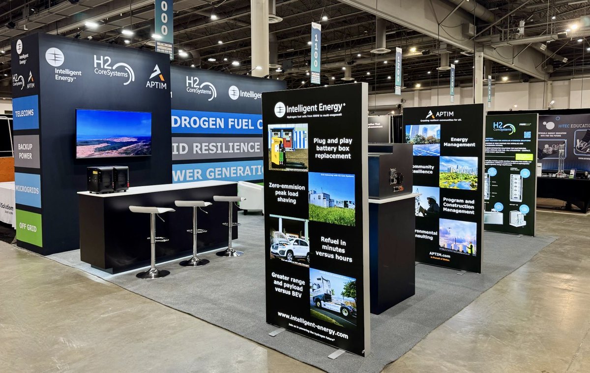 Minerva Exhibitions tweet media