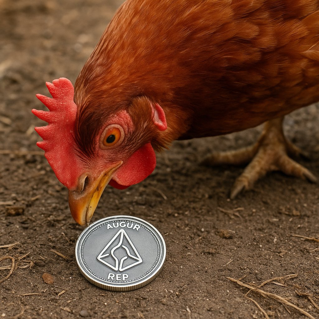 pharmacy crypto nexyai.io tweet media