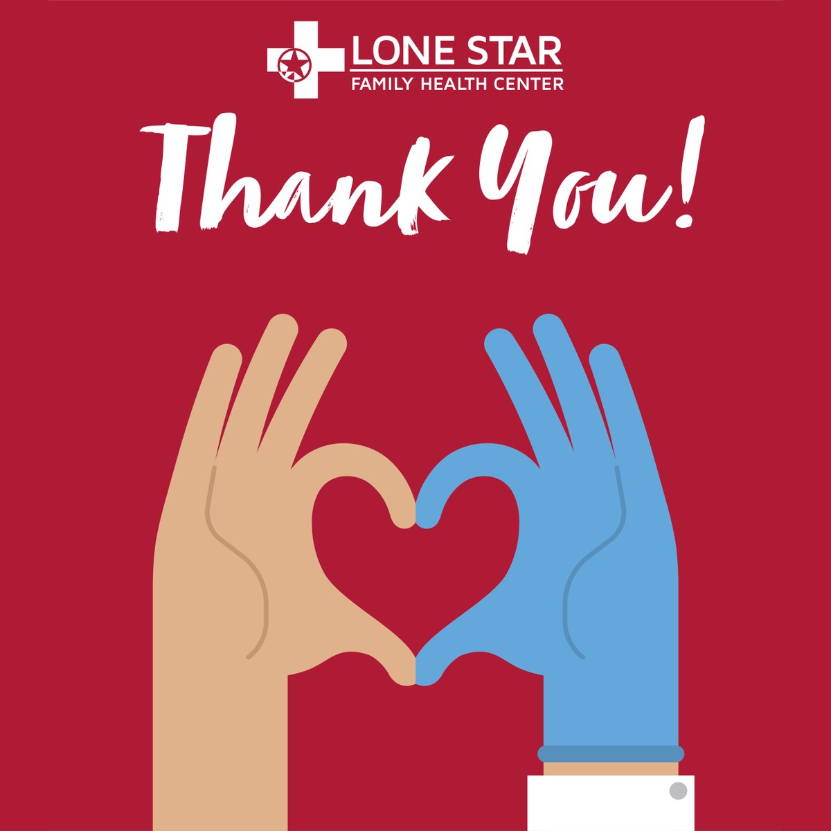 LoneStarHealth's tweet image. 🎉 BIG news for mental health in Texas! A huge thank you to the Texas Legislature for passing TX SB 646 which supports education loan repayment for mental health professionals. This bill has been signed into law by Governor Abbott.
👏 A big thank you to @TXLege, @GregAbbott_TX,…