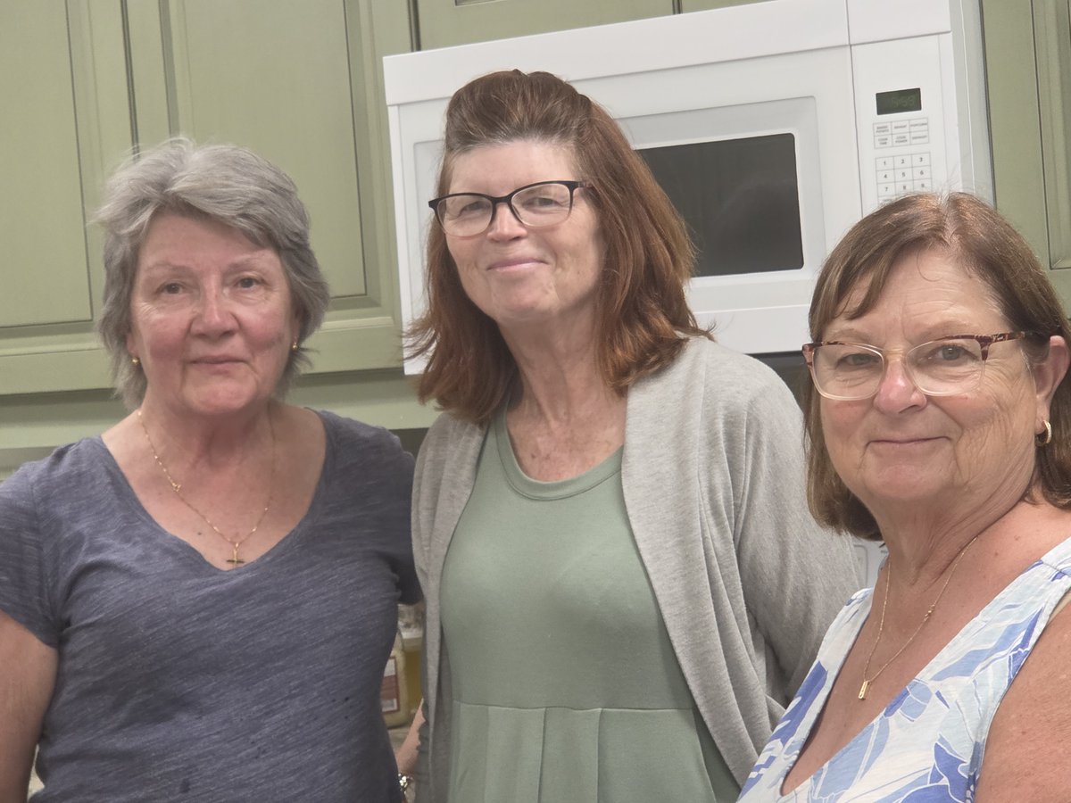 The Mark Preece Family House 🍁 tweet media