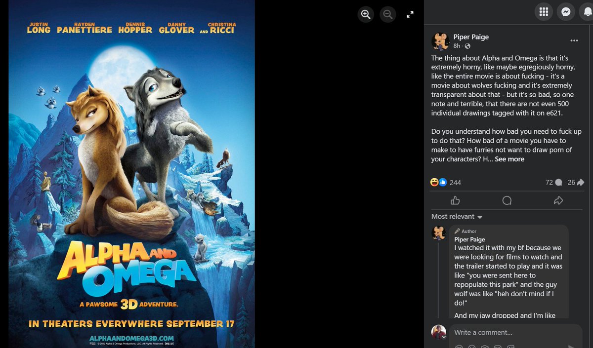 I am convinced they made these out of pure spite.