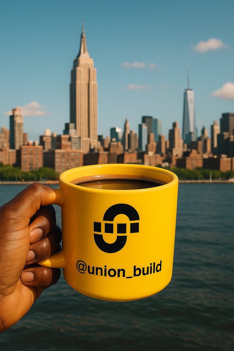 The Future of Interoperability is Here!

 Meet <a href="/union_build/">Union</a> 👀, the protocol forging the next evolution of Web3 with a modular, zero-knowledge (ZK) interoperability layer that connects blockchains like never before.

   What is Union doing differently in web3 that has never been