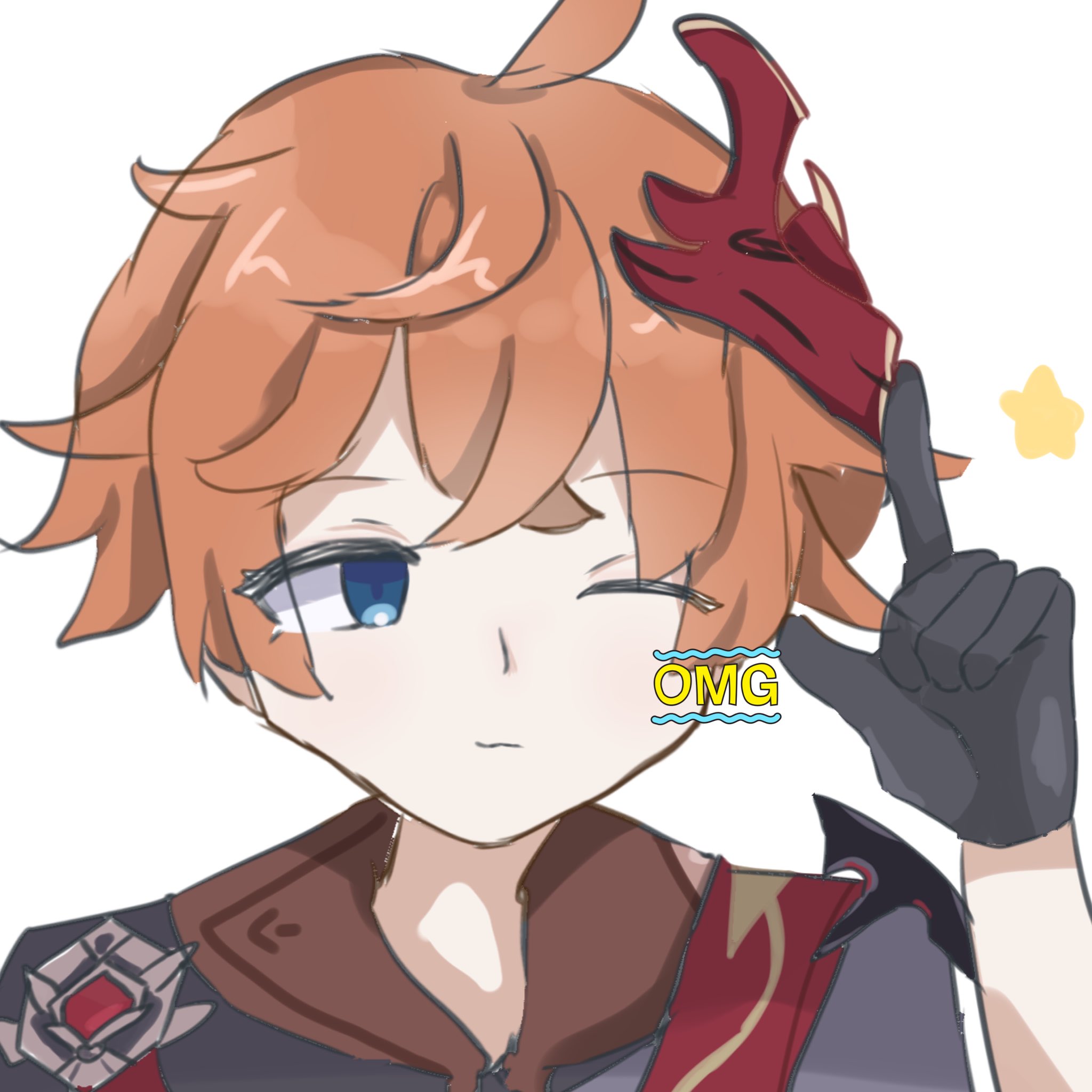 もこもこねずみ (@rczq_) / X