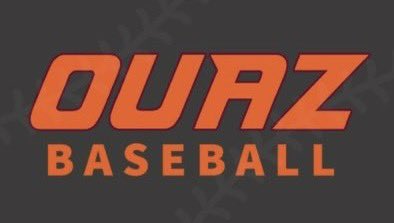 God is Good ✞ #next2 <a href="/OUAZBaseball/">OUAZ Baseball</a>