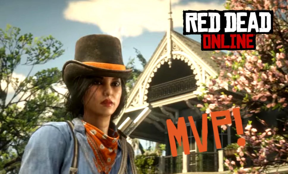 New vid is uppppppp enjoy x youtu.be/dhOUdhVftdw?si…