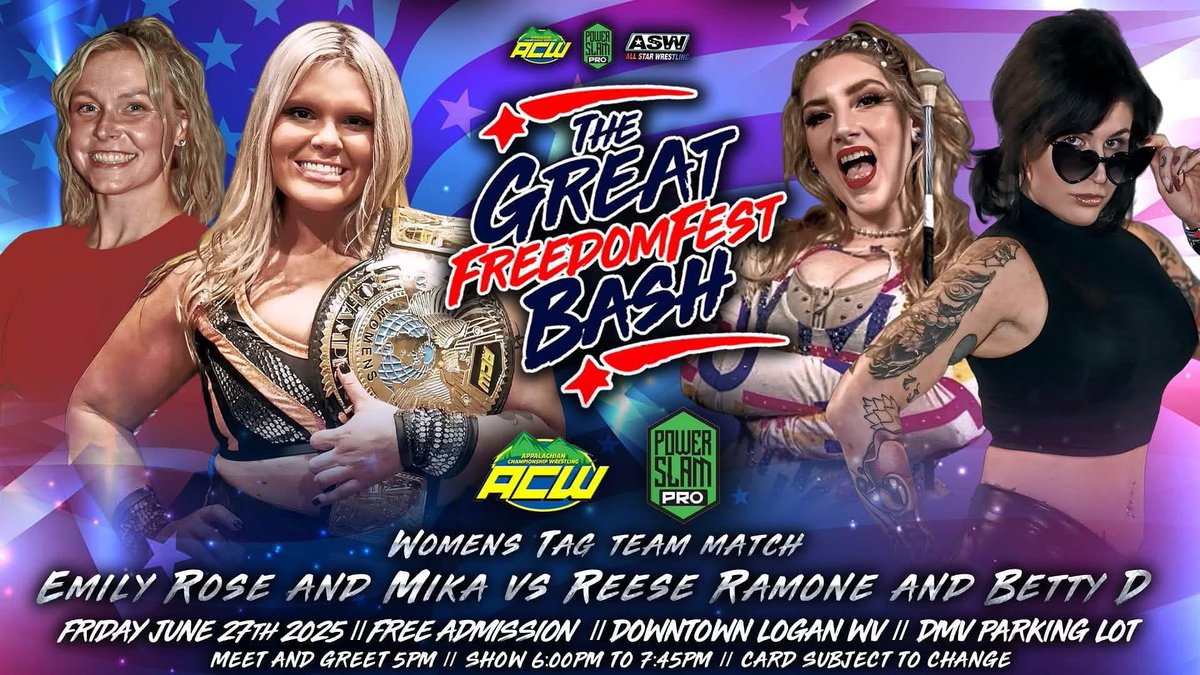 THE MF RAMONE tweet media