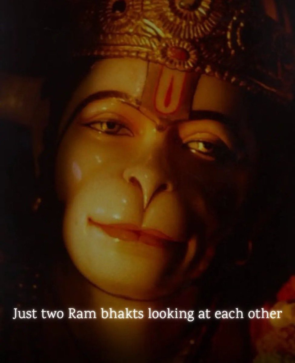 Bhagavad Gita tweet media