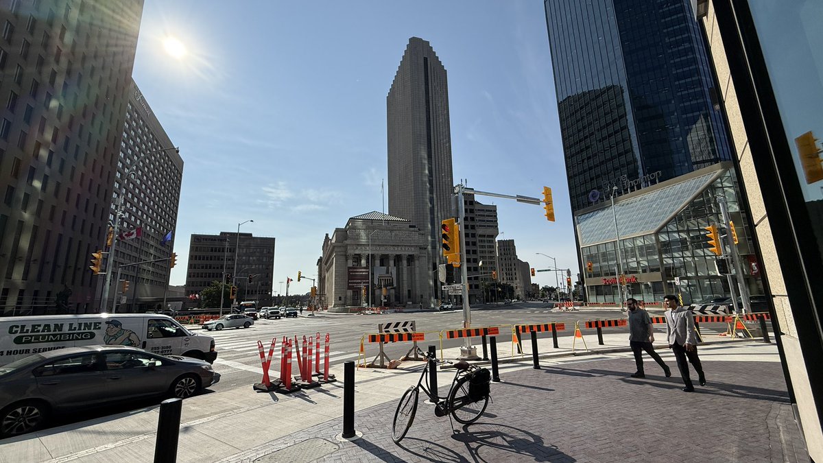 Brent Bellamy tweet media