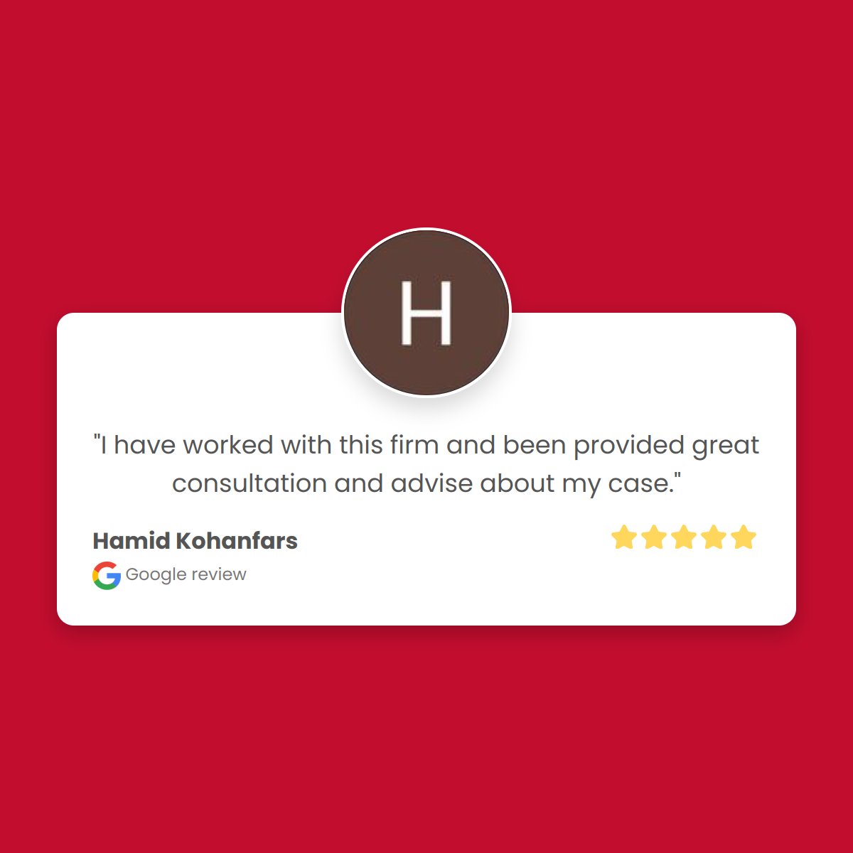 I'm so grateful for the amazing people I get to serve! Building families through assisted reproductive technologies takes a team, and I'm blessed to have some of the best teammates ever!