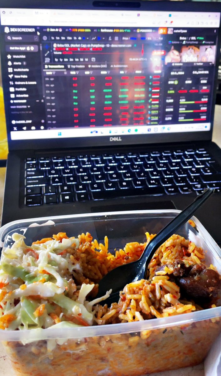 Haven’t eaten since morning I’ve been yapping about <a href="/anoma/">Anoma</a> 

Lunch 🥙 
gANOMA how many will reply back?