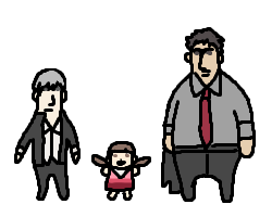 Pag0g0P's tweet image. 