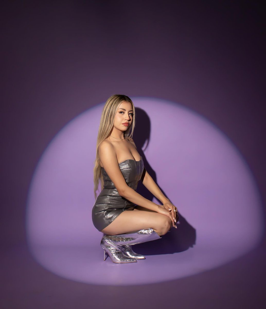 Model Photo Retouching