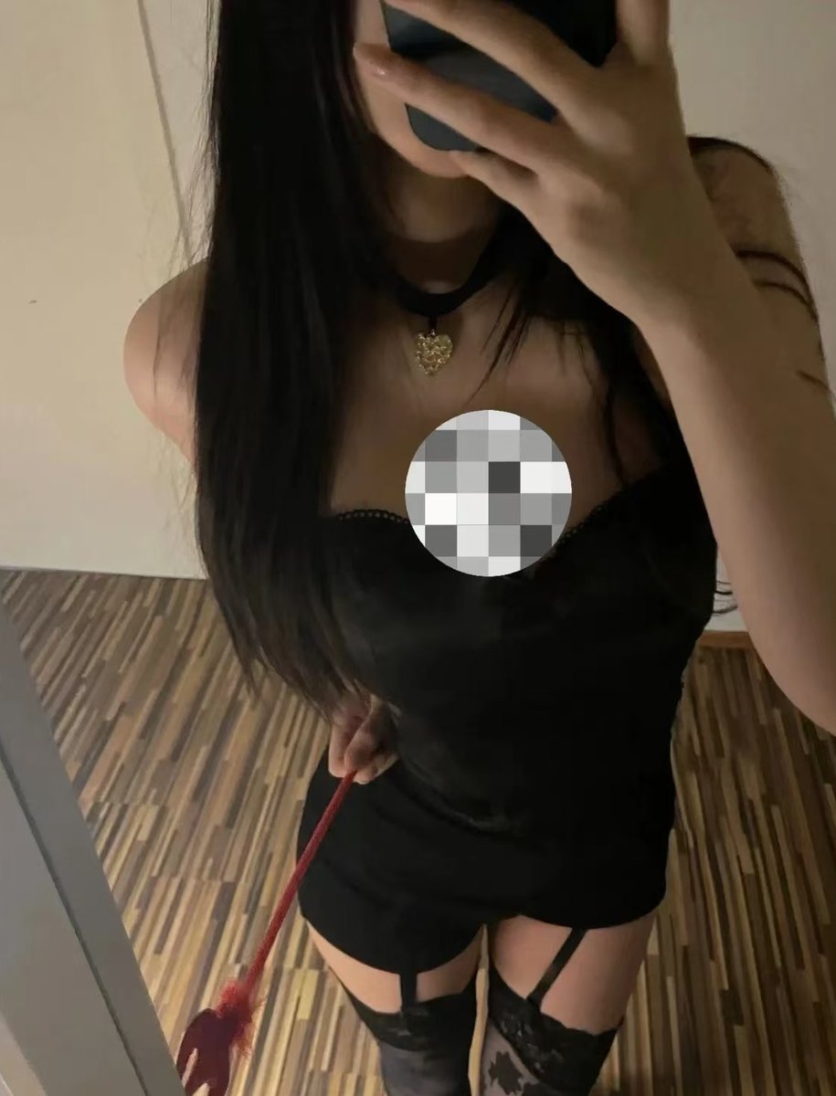 要和我一起玩嘛哥哥
#郑州兼职
#反差女大