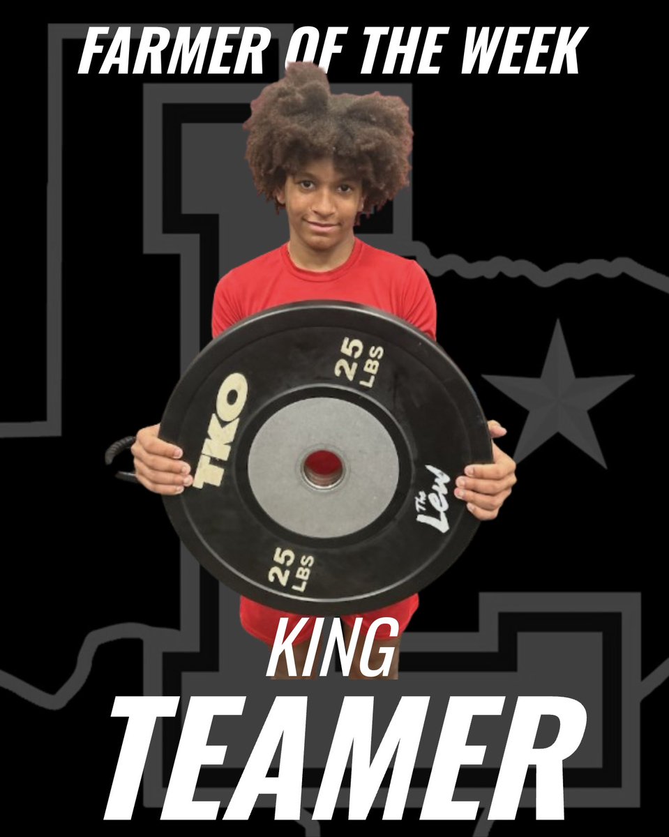 WEEK 4 FARMERS OF THE WEEK
<a href="/LHSFball/">Lewisville Football</a>