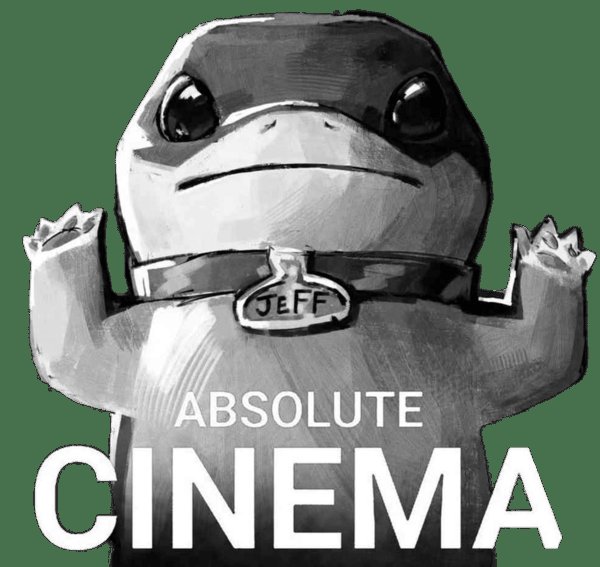 Major Vonrob tweet media