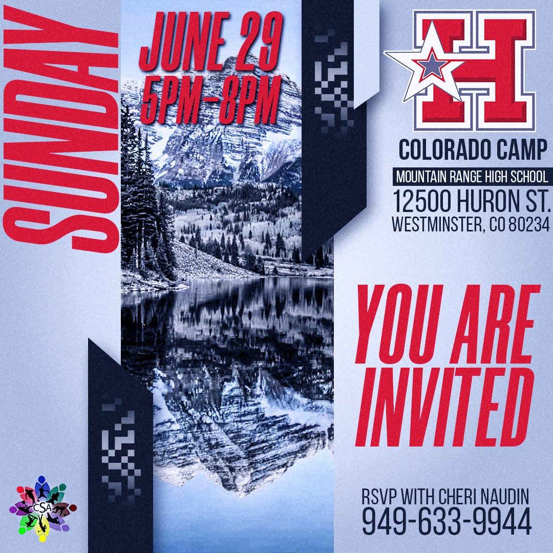 Lauren Springfield tweet media