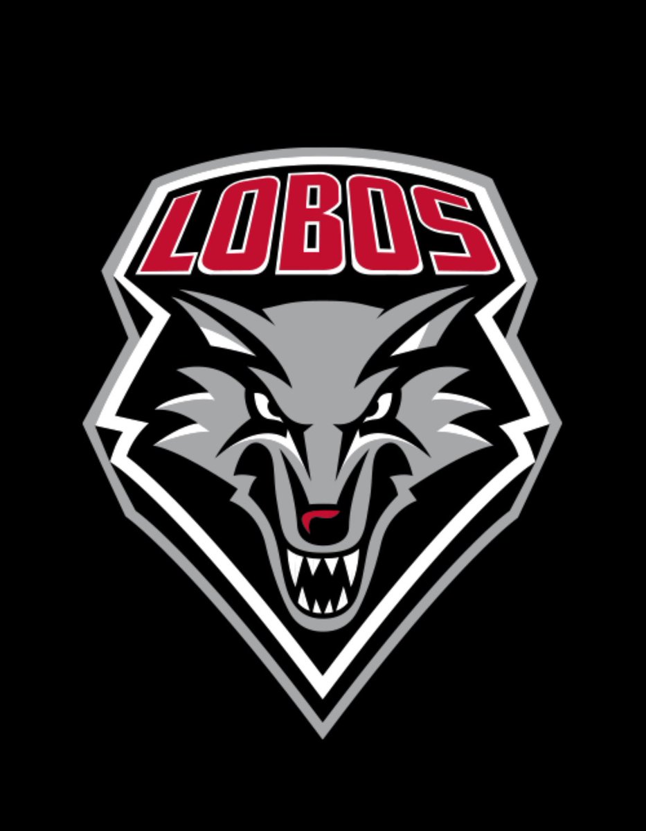Lincoln B Jones (@lbjones82) on Twitter photo Blessed to receive a PWO opportunity from the University of New Mexico!
Thank you to the coaching staff for believing in me.
#GoLobos 🐺
📍Class of 2026 | TE | Sandra Day O’Connor High School
🎥 hudl.com/v/2RtPYC
<a href="/UNMLoboFB/">New Mexico Football</a> <a href="/_CoachElliott/">Jared Elliott</a> Blessed to receive a PWO opportunity from the University of New Mexico!
Thank you to the coaching staff for believing in me.
#GoLobos 🐺
📍Class of 2026 | TE | Sandra Day O’Connor High School
🎥 hudl.com/v/2RtPYC
<a href="/UNMLoboFB/">New Mexico Football</a> <a href="/_CoachElliott/">Jared Elliott</a>